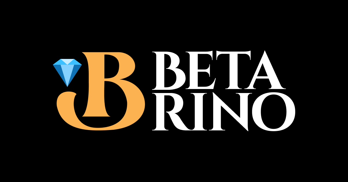 Betarino